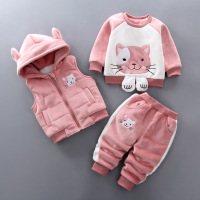 uploads/erp/collection/images/Children Clothing/XUQY/XU0321396/img_b/img_b_XU0321396_1_R1iaTVFlTmU7_zJoc7BvNtVnmhjlj_lP